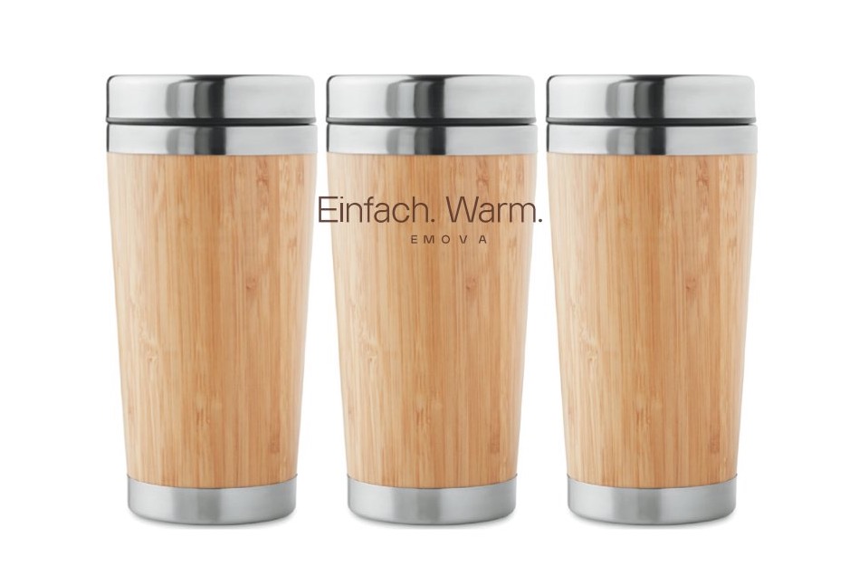 Coffee to go Becher 