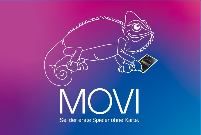 Spielkarten