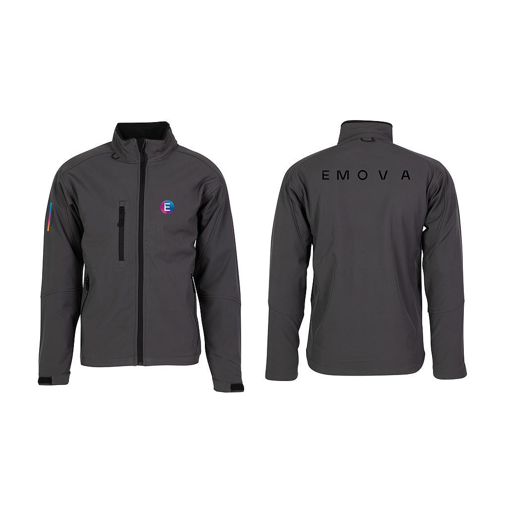 Jacke Damen XS