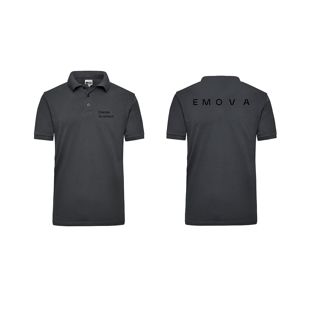 Polo Damen XS