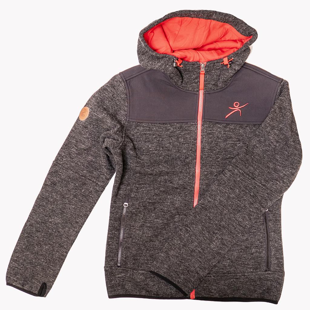M4013 Jacke Women L