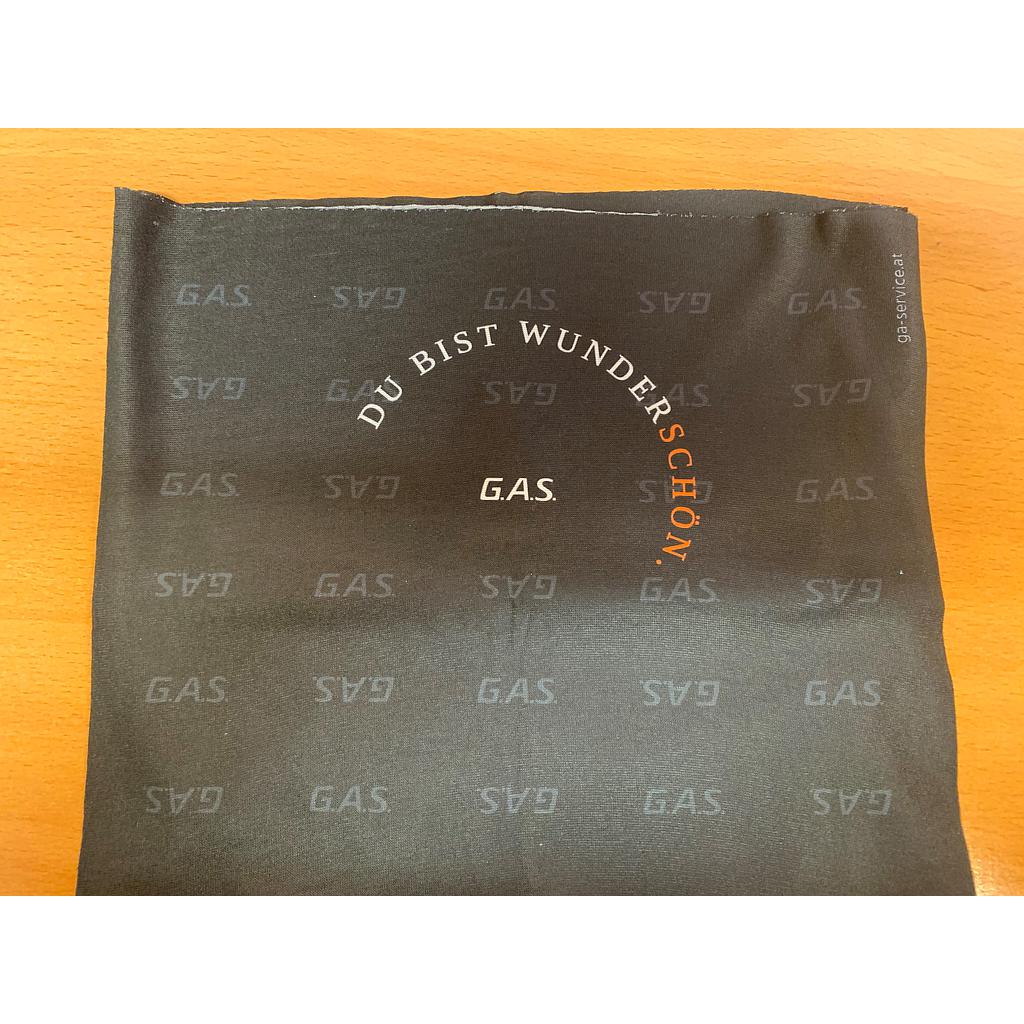 INTERN Bandana (Du bist wunderschön)