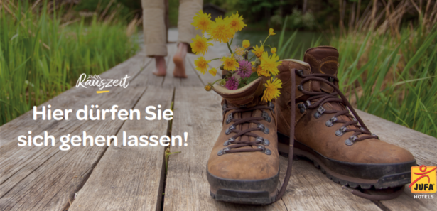 D3121 Flyer Rauszeit Wickelfalz 2024