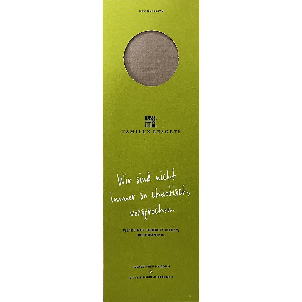 66-1007 Türanhänger (3 Sorten)