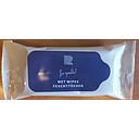 Feuchttücher Feb./2024