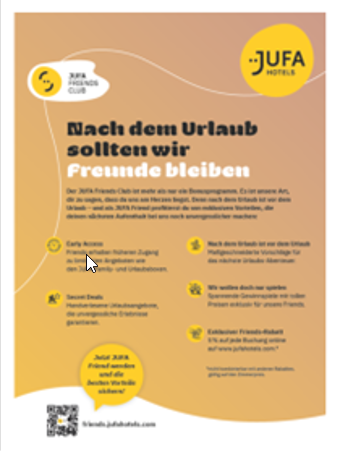 D8006b A5 JFC Info-Flyer DE/EN