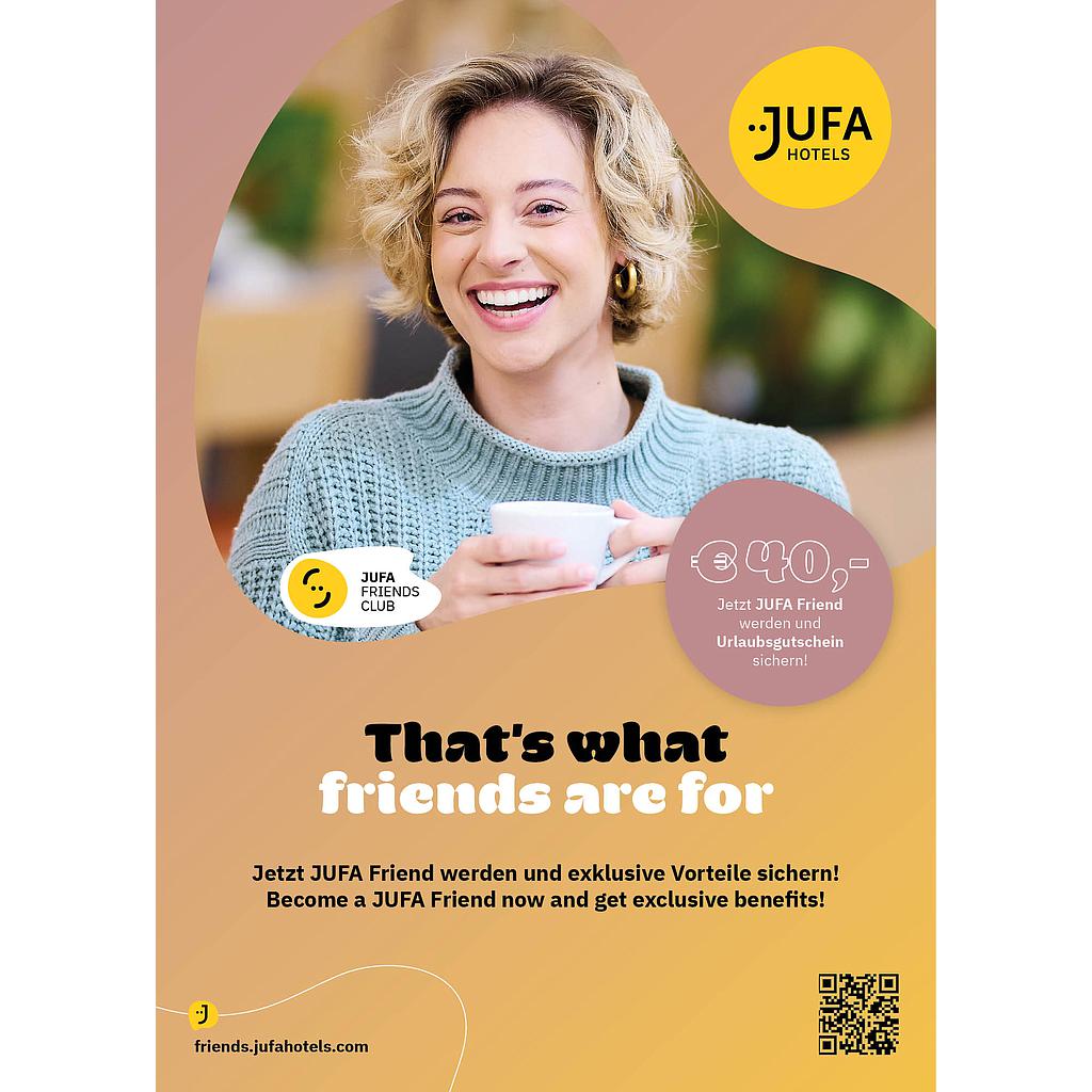 D8006c JFC Plakat 50x70 DE/EN