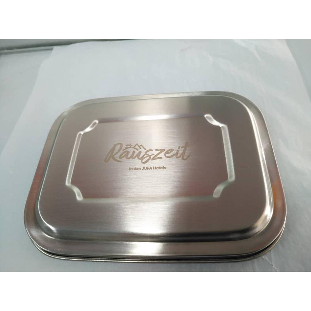 H1101 Rauszeit_Jausenbox