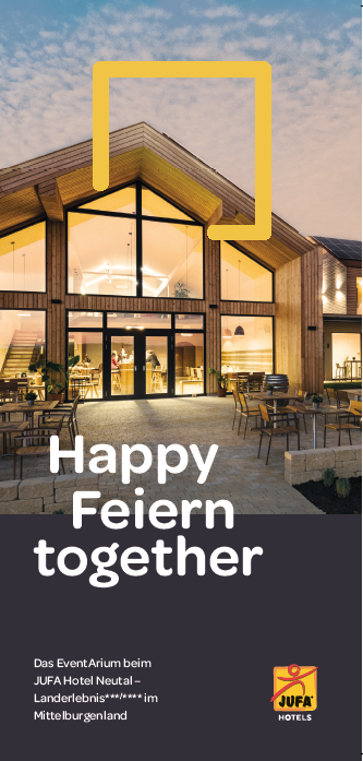 D8019 Flyer Eventarium-Neutal DIN lang