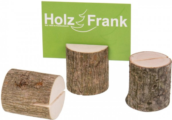 H1051 Regionalität_Tischkartenaufsteller aus Holz