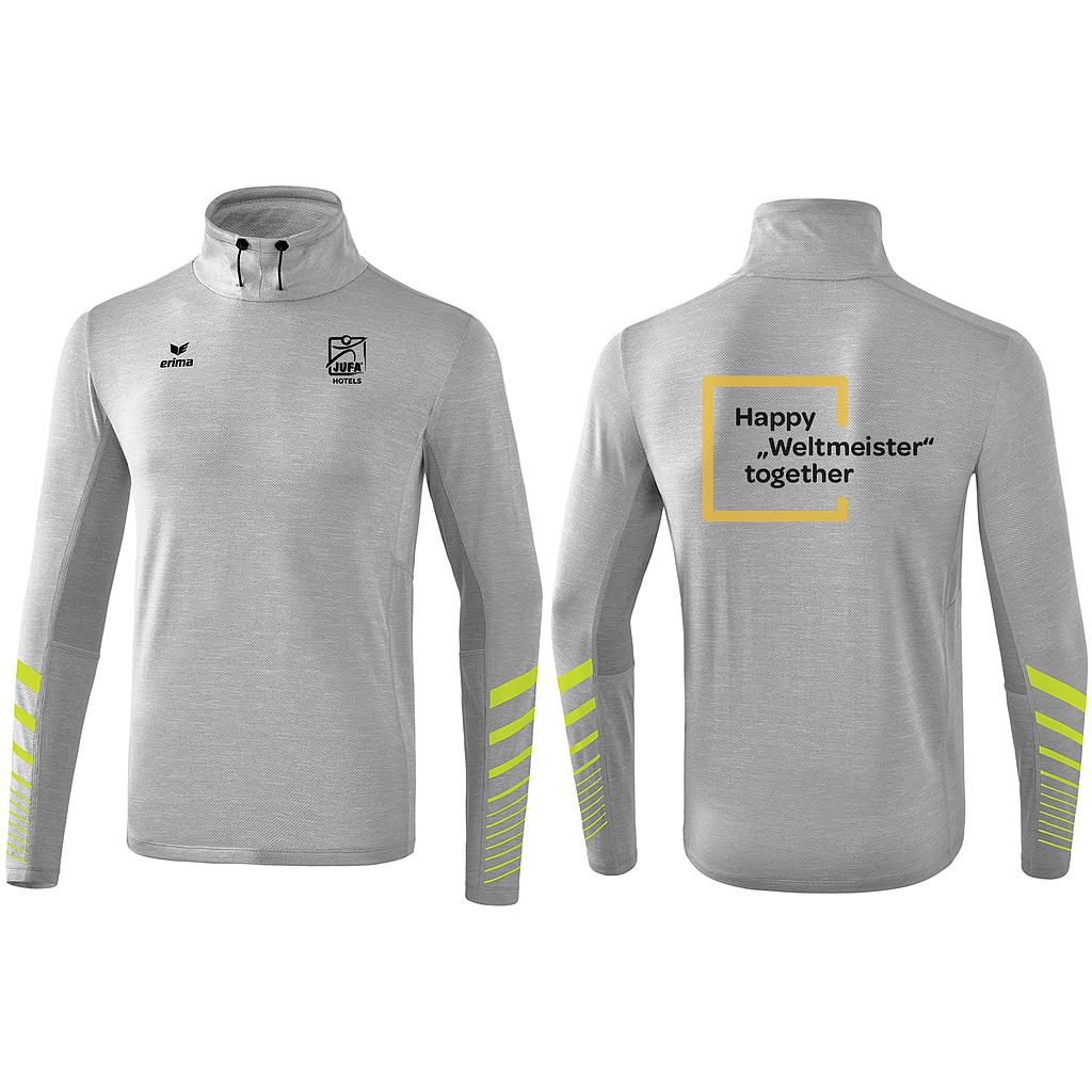 M4423 Funktionsshirt Damen Gr. 36