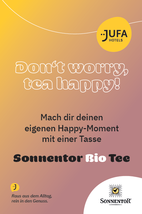 D8021 Sonnentor Kärtchen Zimmer