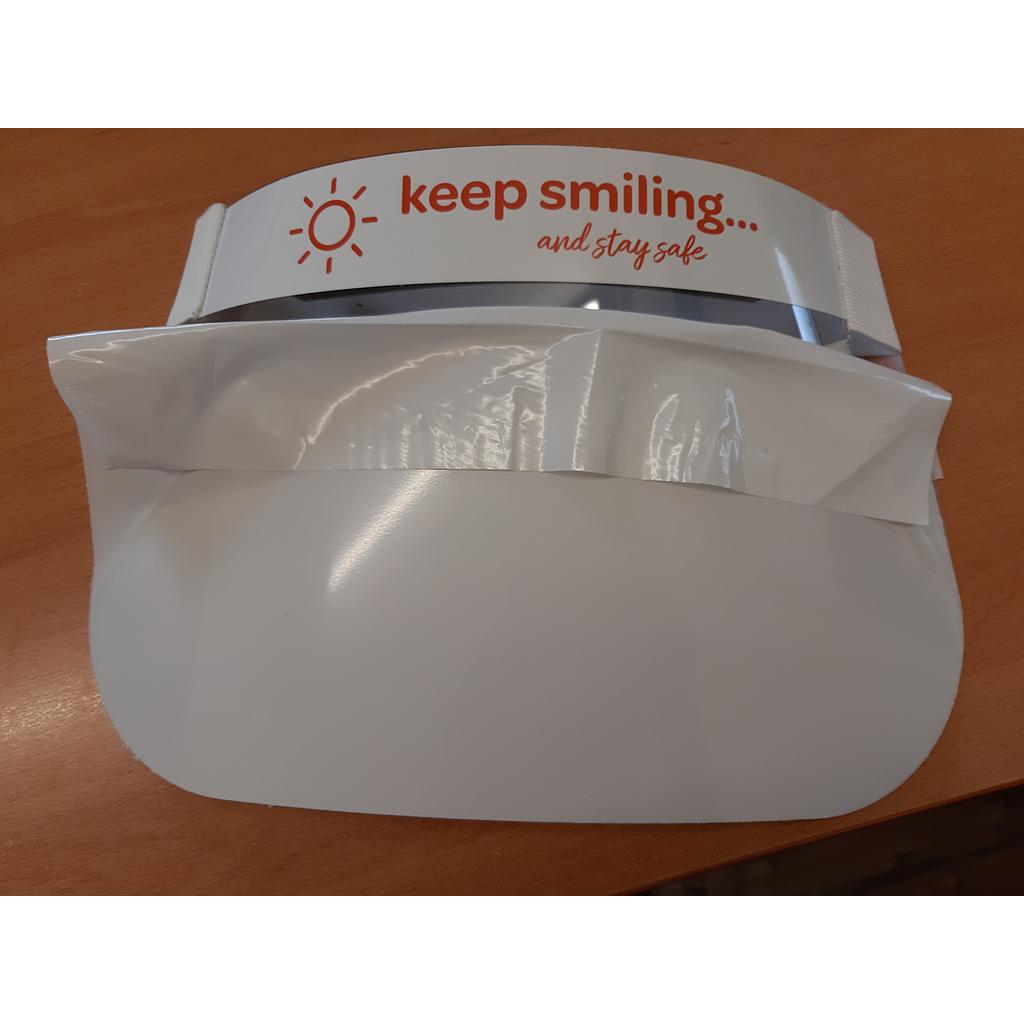 H1202 Corona_Gesicht-Visier