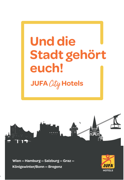 D8026 City Hotels_Sammelpass á 100 Stk.