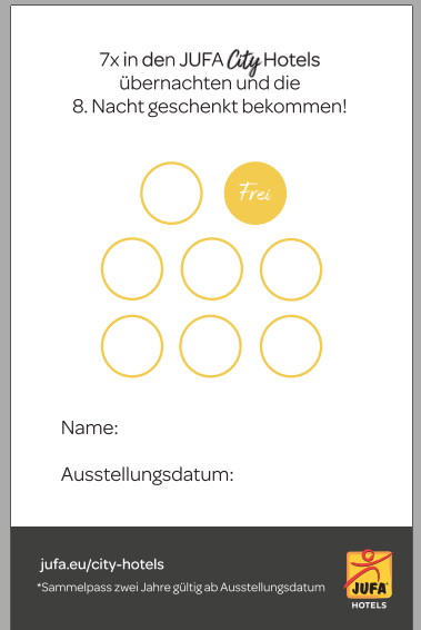 D8027 City Hotels_Sammelpass V2