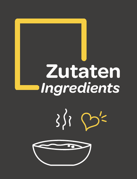 D8035 Zutatenliste-Kärtchen