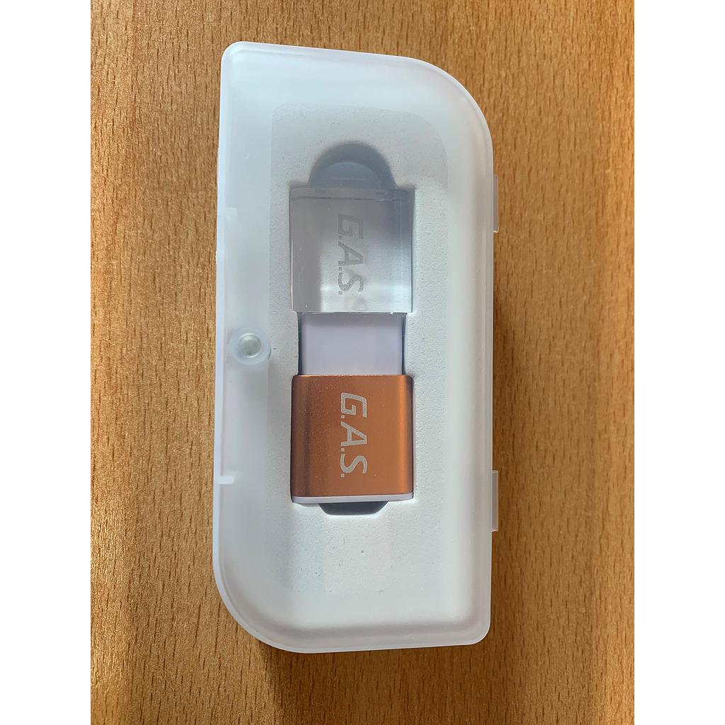 USB Stick