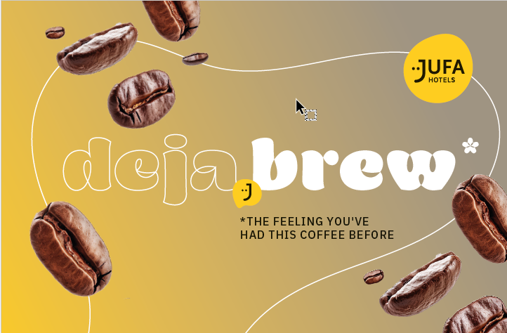 D3136 Kaffee-Sammelpass à 200 Stück