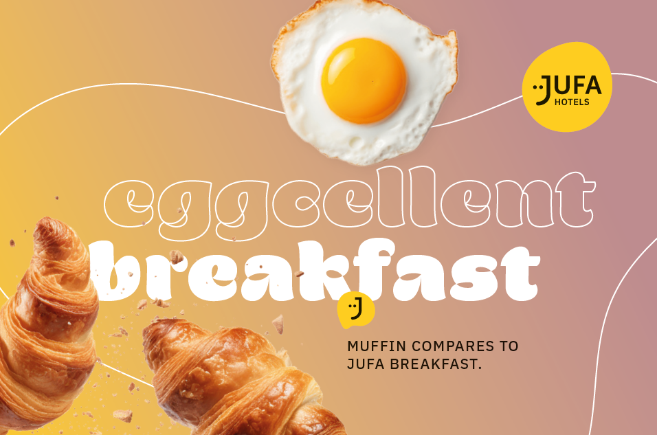 D4020 Frühstück-Sammelpass à 200 Stück