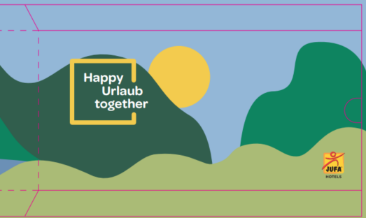 D7001a Gutscheinhülle grün pro Stück