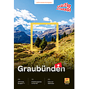 D3126 Schweiz_Kompass